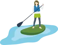 sup